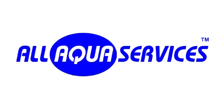 All Aqua Service