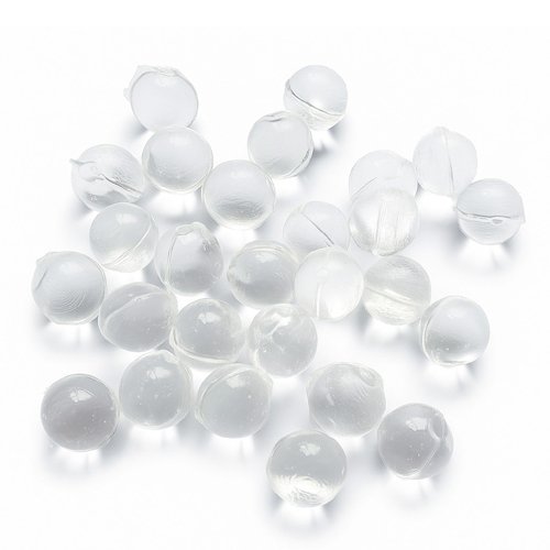 Anti Scalant Ball