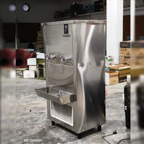 Water Cooler