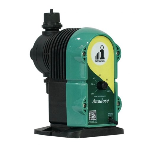 Dosing Pump