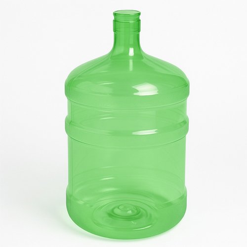 Water Jaar