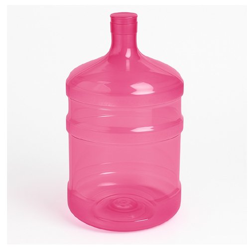 Water Jaar