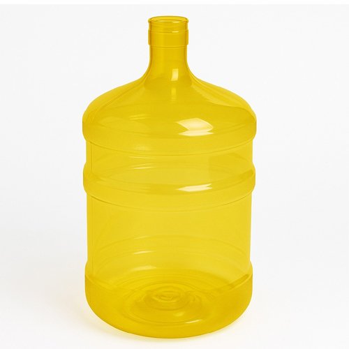 Water Jaar