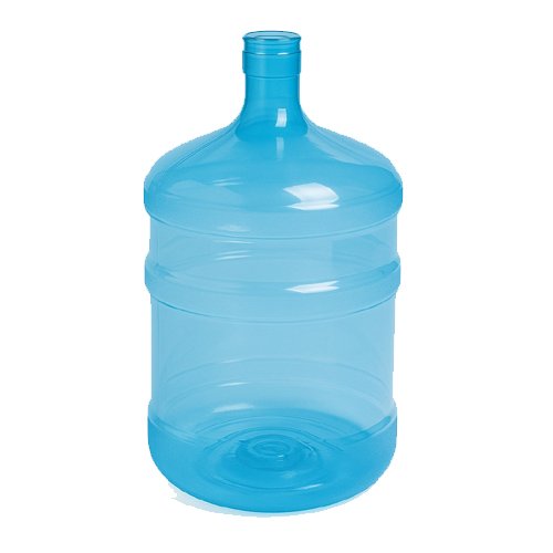Water Jaar